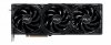 Palit Karta graficzna GeForce RTX 5070 GAMING PRO 12GB GDDR7 192bit 3DP/HDMI