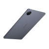 ULEFONE Tablet A11 4G 11 cali 4GB/256GB Space Grey