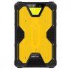 ULEFONE Tablet Armor Pad 2 4G 11 cali 8/256GB Czarno-żółty