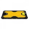 ULEFONE Tablet Armor Pad 2 4G 11 cali 8/256GB Czarno-żółty