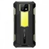 ULEFONE Smartfon Armor 24 4G 12/256GB IP69K Czarny