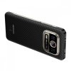 ULEFONE Smartfon Armor 25T 4G 6/256GB IP69K termowizja Frost Black