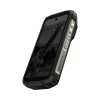 ULEFONE Smartfon Armor Mini 20 Pro 4G 8/256GB IP69K Czarny