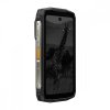 ULEFONE Smartfon Armor Mini 20 Pro 4G 8/256GB IP69K Czarny