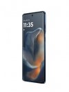 Motorola Smartfon Edge 60 12/512GB Gibraltar Sea-Blue