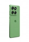 Motorola Smartfon Edge 60 12/256GB Shamrock-Green