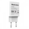 Blackview Ładowarka 5W