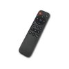 Acer Projektor AOPEN QF15A FHD/500AL/1000:1/2.10kg