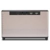 Acer Projektor AOPEN QF15A FHD/500AL/1000:1/2.10kg