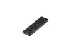 Acer Projektor AOPEN QF18s FHD/800AL/1000:1/2.1kg