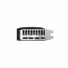 Gigabyte Karta graficzna GeForce RTX 5070 EAGLE OC  SSF 12GB 192bit HDMI
