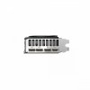 Gigabyte Karta graficzna GeForce RTX 5070 WINDFO FORCE OC SFF 12G 192BIT