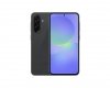 Samsung Smartfon GALAXY A36 5G 6/128 GB czarny Enterprise Edition