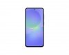 Samsung Smartfon GALAXY A36 5G 8/256 GB czarny Enterprise Edition