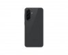 Samsung Smartfon GALAXY A36 5G 8/256 GB czarny Enterprise Edition
