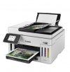 Canon Urządzenie wielofunkcyjne atramentowe Maxify GX6140 6880C009
