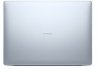 Dell Notebook Dell 14 Plus DB14250 Win11Pro Ultra 7 256V/16GB/1TB/14.0 2.5K/Arc/FgrPr/WLAN + BT/Backlit Kb/4 Cell/3Y ProSupport