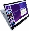 Dell Laptop Dell 14 Plus 2-in-1 DB04250 Win11Pro Ultra 9 288V/32GB/1TB/14.0 FHD+ Touch/Arc/WLAN + BT/Backlit Kb/4 Cell/3Y ProSup