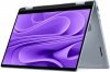 Dell Laptop Dell 14 Plus 2-in-1 DB04250 Win11Pro Ultra 9 288V/32GB/1TB/14.0 FHD+ Touch/Arc/WLAN + BT/Backlit Kb/4 Cell/3Y ProSup