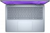 Dell Laptop Dell 14 Plus 2-in-1 DB04250 Win11Pro Ultra 9 288V/32GB/1TB/14.0 FHD+ Touch/Arc/WLAN + BT/Backlit Kb/4 Cell/3Y ProSup
