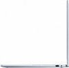 Dell Notebook Dell 16 Plus DB16250 Win11Pro Ultra 7 258V/32GB/1TB/16.0 FHD+ Touch/Arc/FgrPr/WLAN + BT/Backlit Kb/4 Cell/3Y ProSu