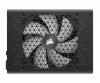Corsair Zasilacz HX1200I 1200W 80+ PLATINUM