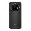 TECNO Smartfon SPARK 30C 8/256GB ORBIT BLACK w/o charger