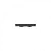TECNO Smartfon SPARK 30C 6/128GB ORBIT BLACK w/o charger