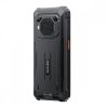Blackview Smartfon BV6200 Plus 8/256GB czarny
