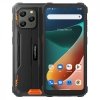 Blackview Smartfon BV5300 PRO 4/64GB 6580h pomarańczowy