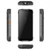Blackview Smartfon BV9300 Pro 15080 mAh 12/256GB czarny