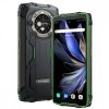 Blackview Smartfon BV9300 Pro 15080 mAh 12/256GB zielony