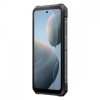 Blackview Smartfon BL9000 5G 12/512GB czarny