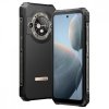 Blackview Smartfon BL9000 5G 12/512GB czarny