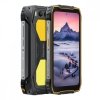 Blackview Smartfon BV7300 6/256GB żółty