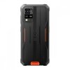 Blackview Smartfon BV4800 Pro 4/128GB pomarańczowy