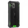 Blackview Smartfon BV5300 PRO 4/64GB 6580h zielony