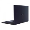 Asus Notebook ExpertBook B3 B3404CMA_L-Q50455X - ultra 7 155H/16GB/512GB/LTE/14 WUXGA/Win 11 PRO/3YRS