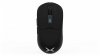 Krux Mysz bezprzewodowa  - Plasma Wireless