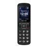 Maxcom Telefon MM34D 4G biurowy GSM