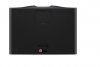 Benq Projektor W2720i DLP 4K 2500ANSI/50000:1/HDMI