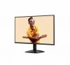 AOC Monitor 23.8 cala 24B31H IPS 120Hz HDMI VGA