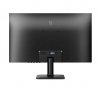Philips Monitor 24E2N1100LB VA 100Hz HDMI VGA