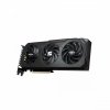 Gigabyte Karta graficzna GV-N506TGAMING OC-16GD
