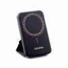 Adata Powerbank R50 5000mAh USB-C czarny