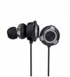 Trust Słuchawki GXT406 PINE MULTIPLATFORM In-Ear