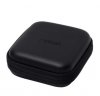 Trust Słuchawki GXT406 PINE MULTIPLATFORM In-Ear