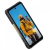 ULEFONE Smartfon Armor 26 Ultra 5G 12/512GB Czarny