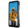 ULEFONE Smartfon Armor 26 Ultra 5G 12/512GB Czarny