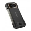 ULEFONE Smartfon Armor 27 Pro 5G 12/256GB Czarny